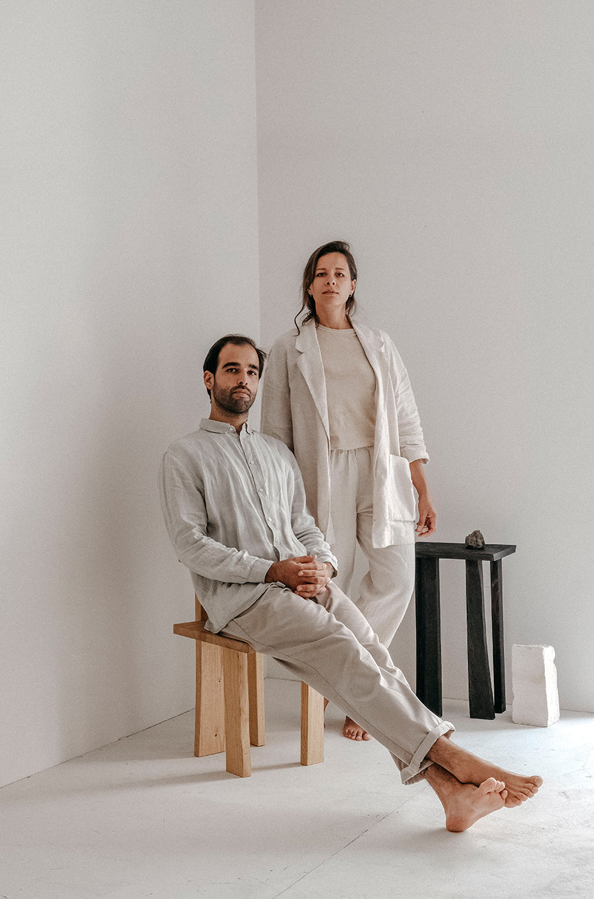 INDIVIDUALS TOGETHER