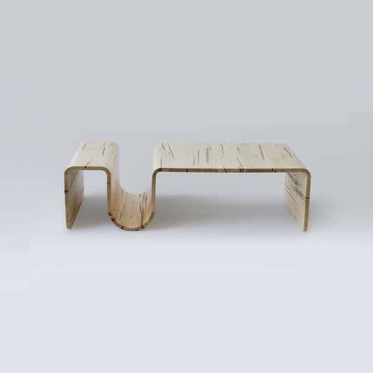 CONTOUR TABLE