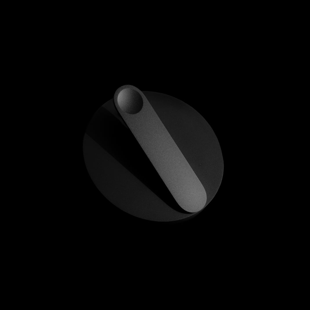 INTL MORSE TAPPING KEY