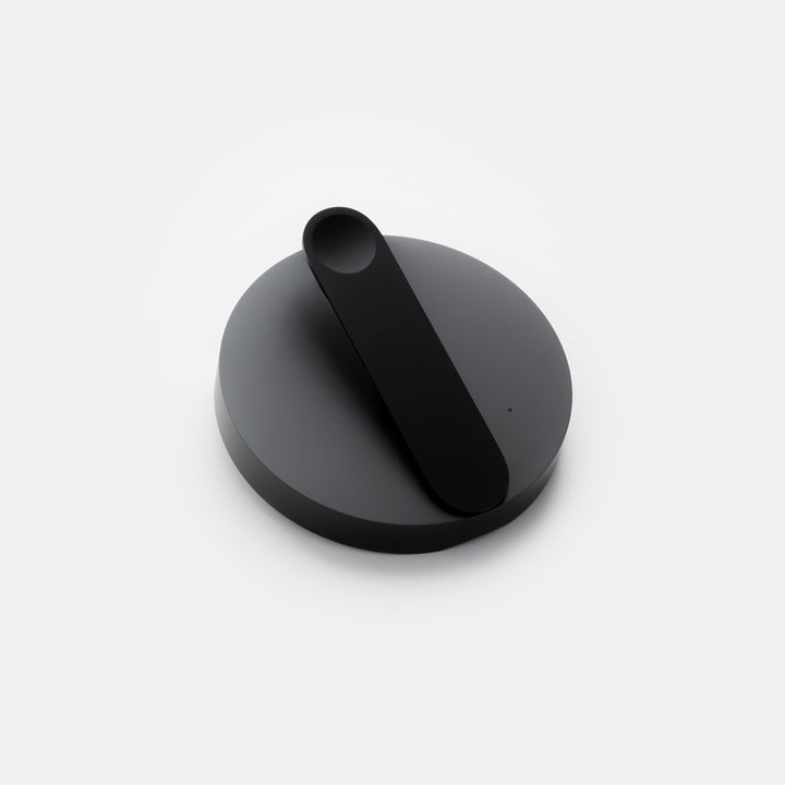 Internet Tap Key INTL MORSE TAPPING KEY